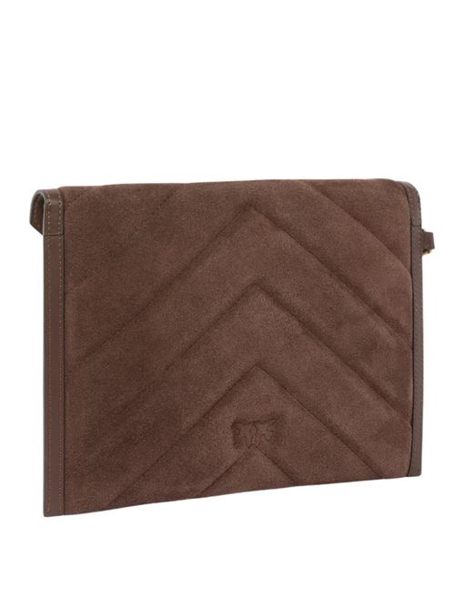 flat purse handle Pinko | 104820-A2JH.L74V